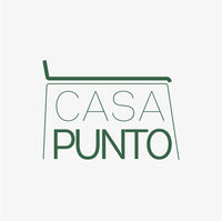 Casa Punto