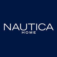 Nautica Home