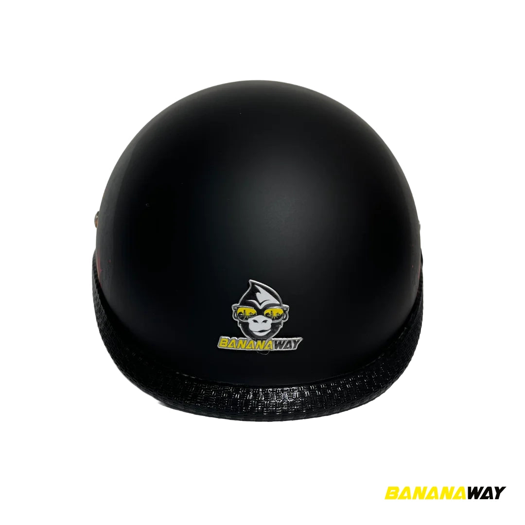 Casco BW-MW-SEXY-1-Mitología Negra