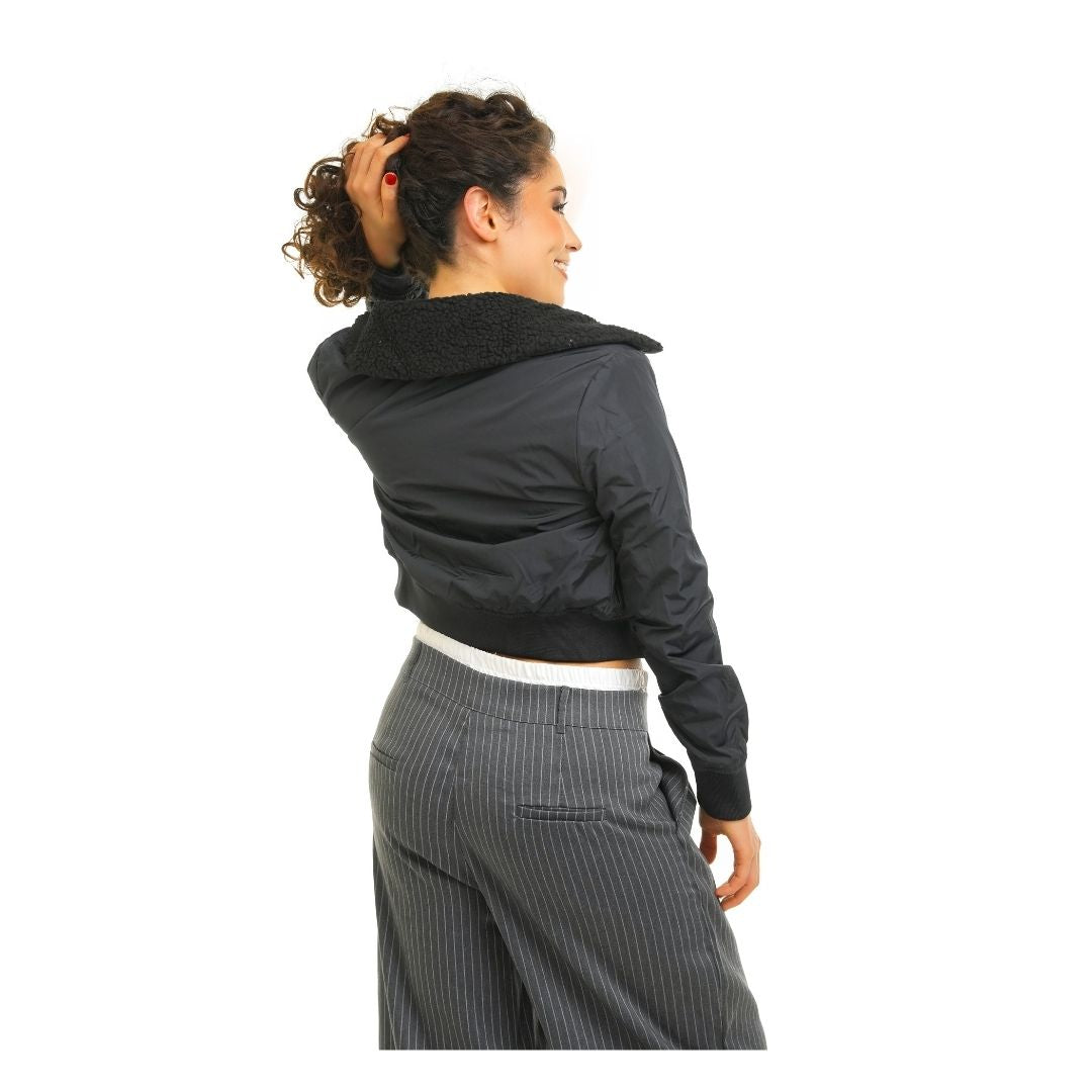 Katherine Bomber Jacket 1294