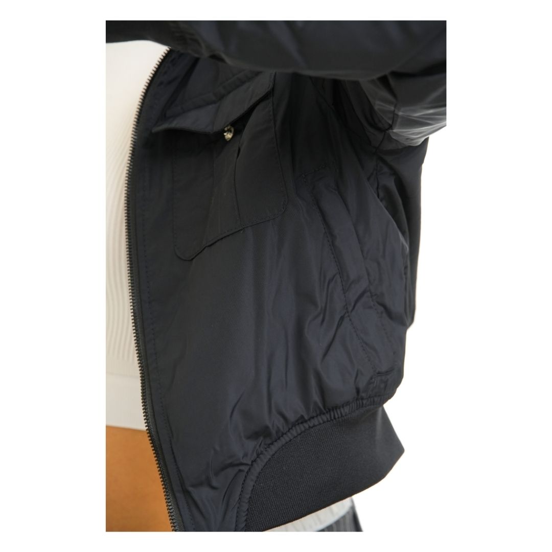 Katherine Bomber Jacket 1294