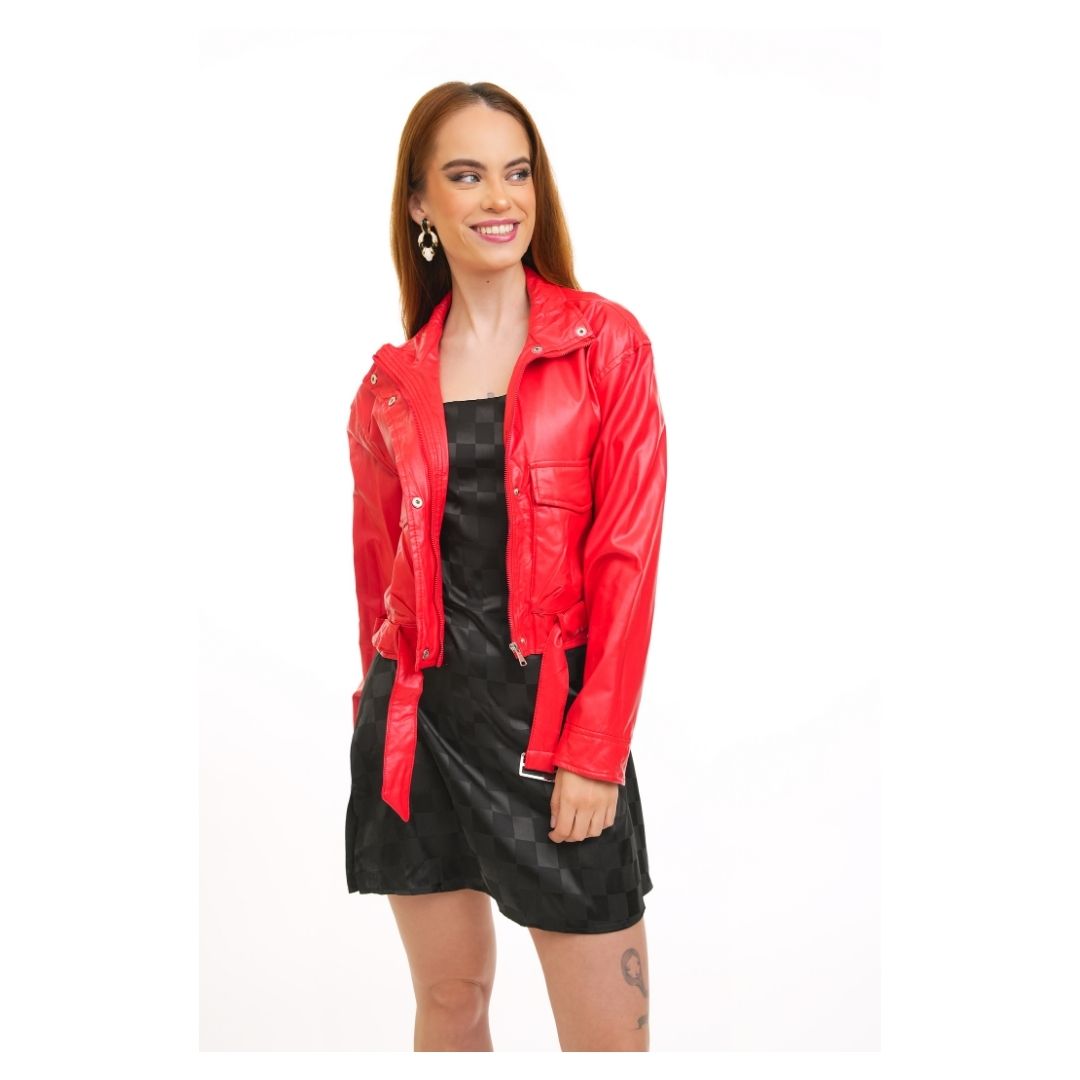 Chaqueta Iris 1323