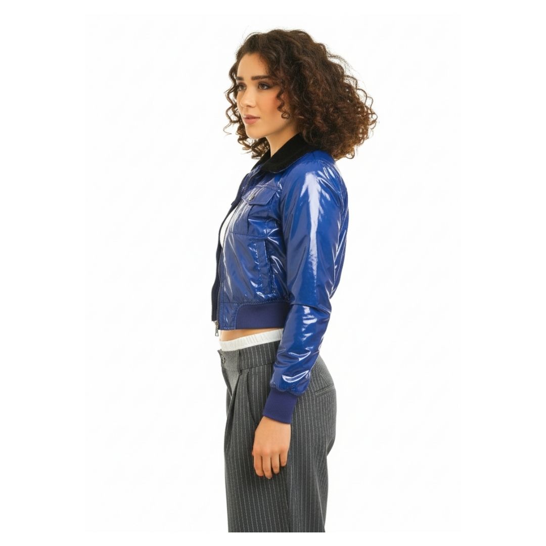 Cazadora bomber Katherine 1299