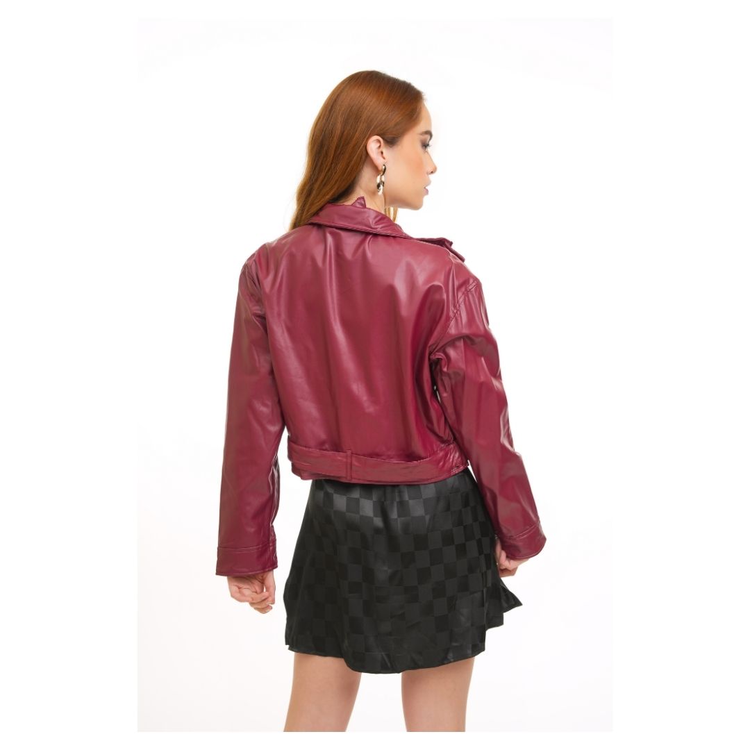 Chaqueta Iris 1313