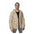 Chaqueta Marko 102