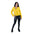Chaqueta cortavientos Olga 1025