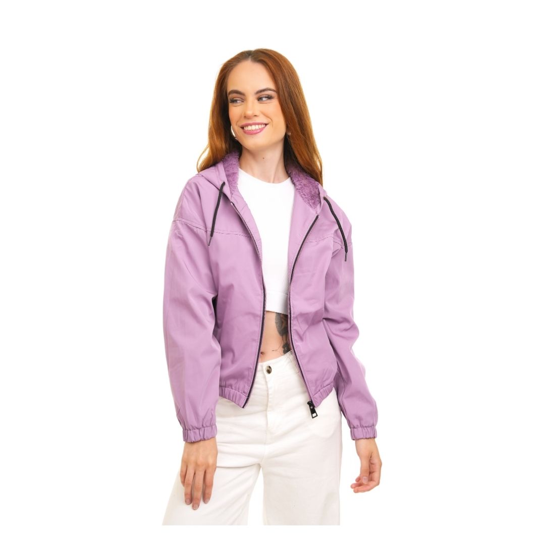 Chaqueta Inga 1006