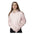 Chaqueta cortavientos Omega 102
