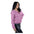Chaqueta cortavientos Olga 1149