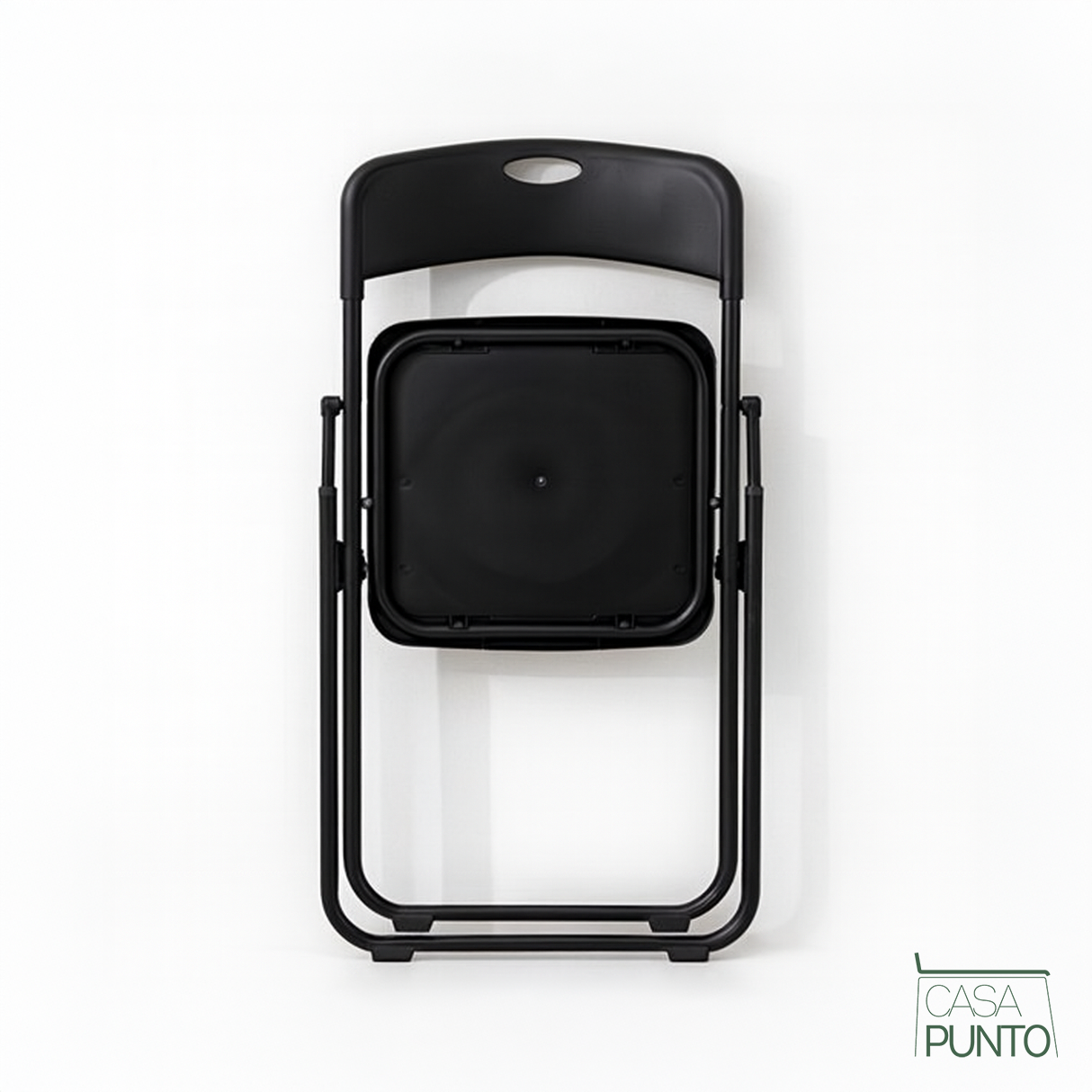 Sillas Bimbo paquete de 6