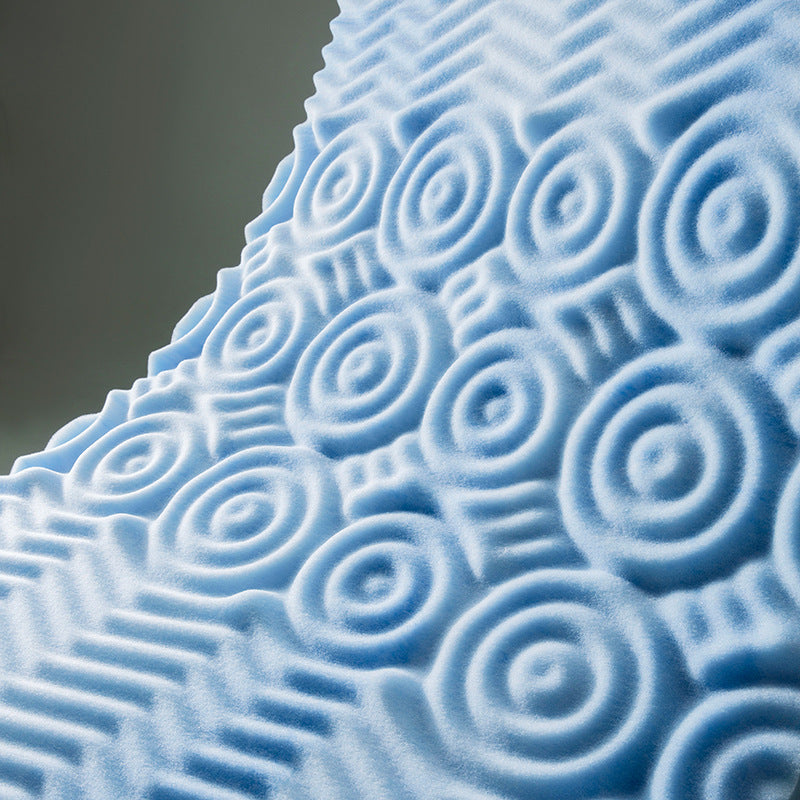 Factory wholesale of seven-zone mattresses, memory foam mattresses, thin mattresses for home use and rental, tatami mats.