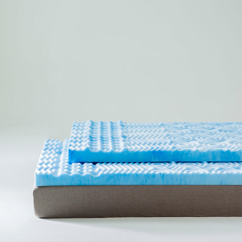 Factory wholesale of seven-zone mattresses, memory foam mattresses, thin mattresses for home use and rental, tatami mats.