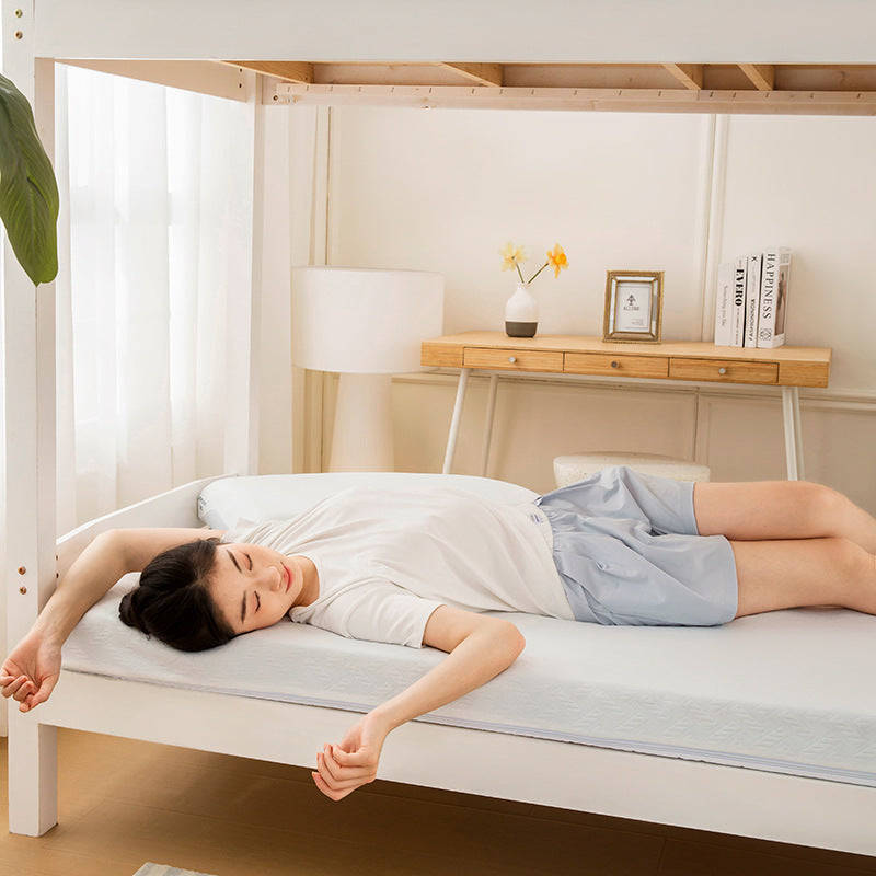 Factory wholesale of seven-zone mattresses, memory foam mattresses, thin mattresses for home use and rental, tatami mats.