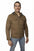 Chaqueta Samir 23003