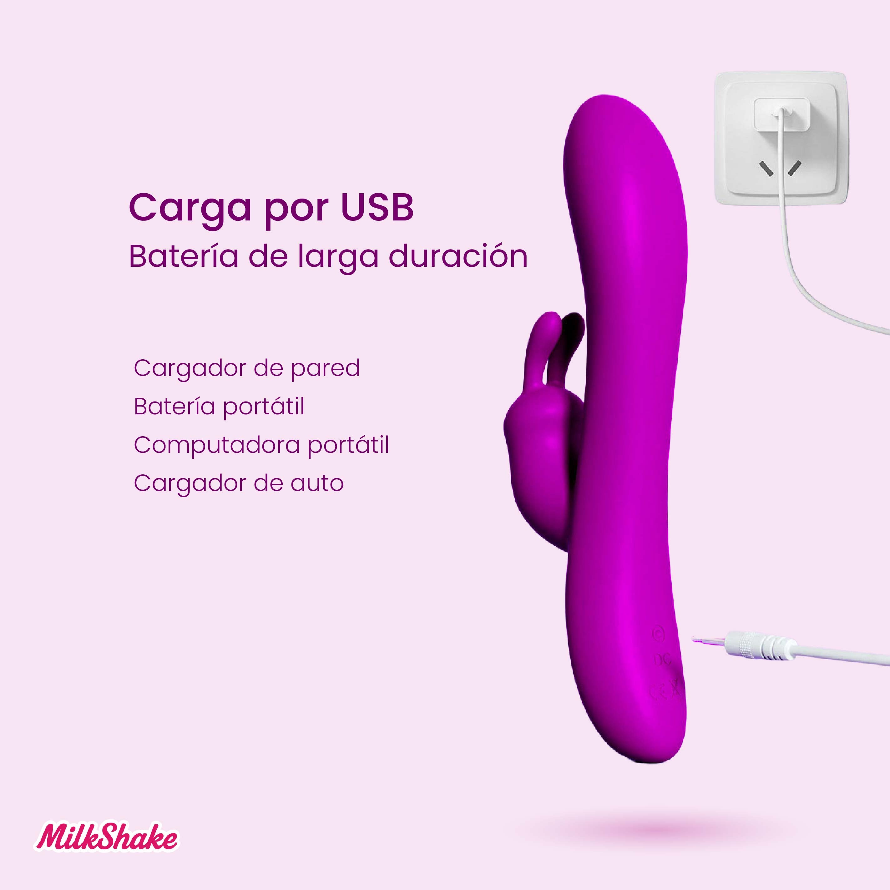 Soporte para teléfono