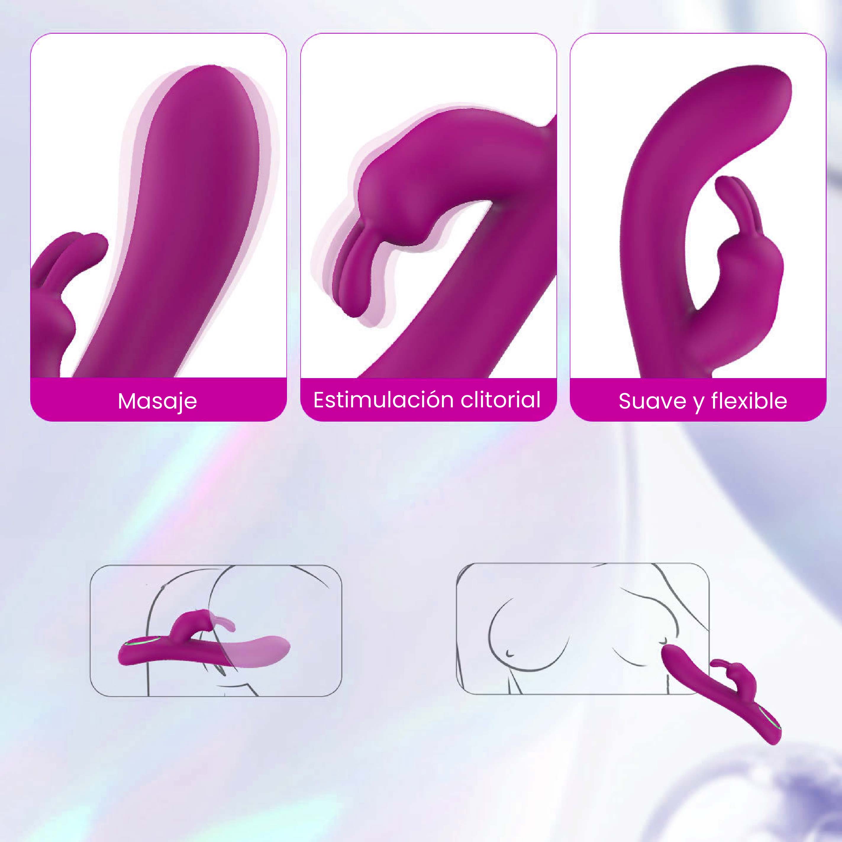 Soporte para teléfono