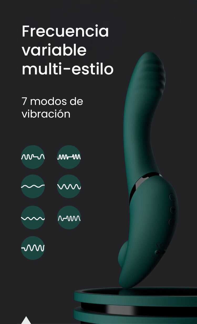 Soporte para teléfono