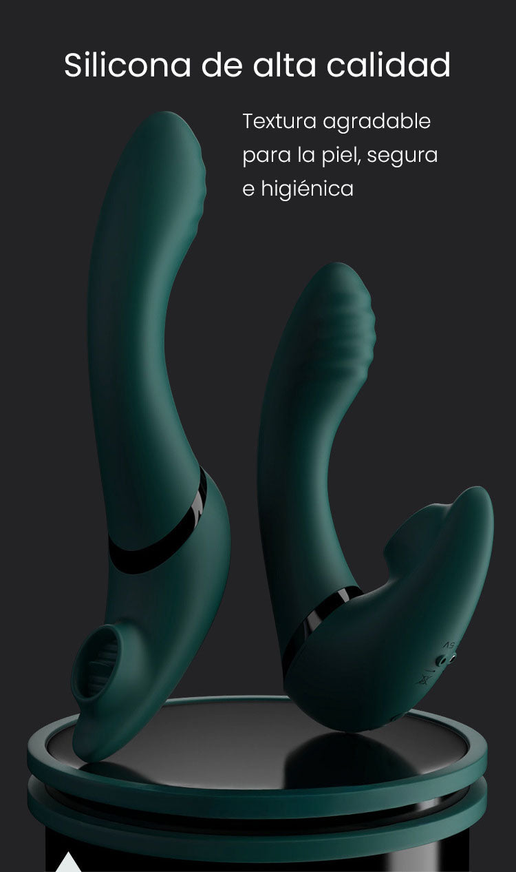 Soporte para teléfono