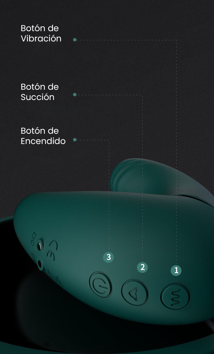 Soporte para teléfono