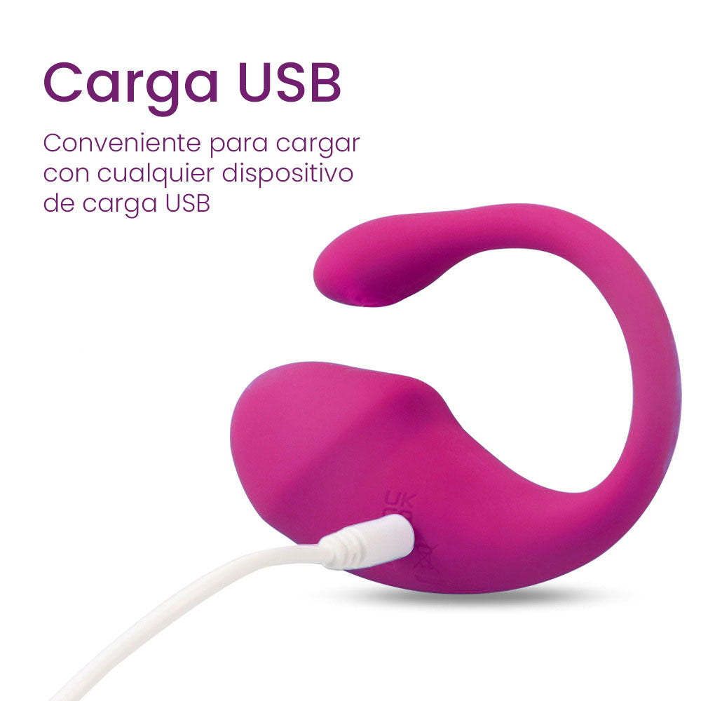 Soporte para teléfono