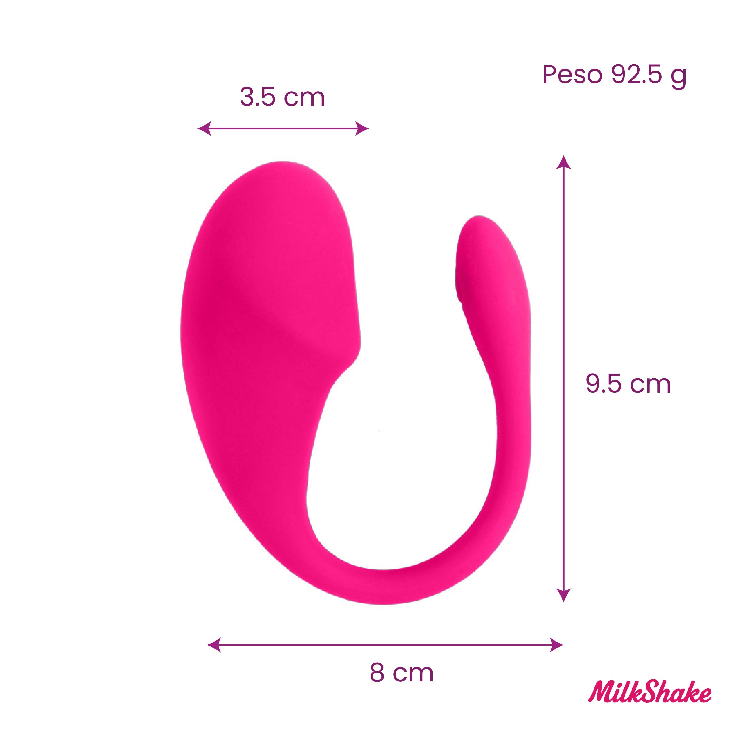 Soporte para teléfono